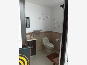 Casa en venta en Camino Real a Cholula, San Andrés Cholula — foto 3 de 16