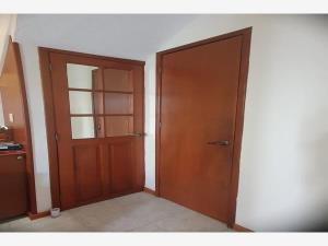 Casa en venta en Jardines de Mocambo, Boca del Río — foto 3 de 19