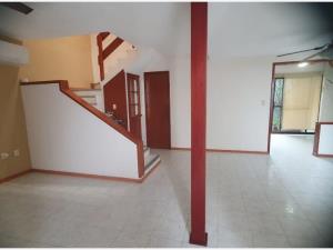 Casa en venta en Jardines de Mocambo, Boca del Río — foto 2 de 19