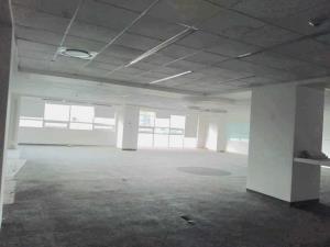 Oficina en renta en Credito Constructor, Benito Juárez — foto 3 de 12