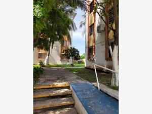 Departamento en venta en Los Pinitos, Veracruz — foto 2 de 23