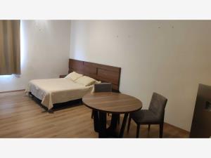Departamento en renta en Torreon Jardin, Torreón — foto 2 de 14