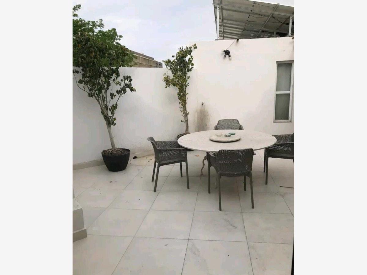 Departamento en Renta en Torreon Jardin, Torreón, Coahuila de Zaragoza