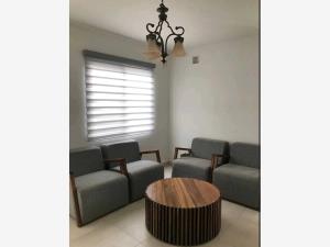Departamento en renta en Torreon Jardin, Torreón — foto 3 de 14