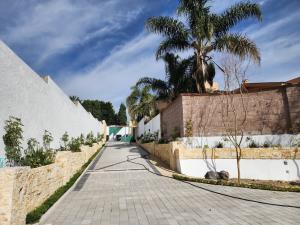 Terreno en venta en San Bernardino Tlaxcalancingo, San Andrés Cholula — foto 2 de 8