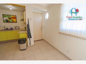 Departamento en venta en Puente del Mar, Acapulco de Juárez — foto 2 de 30