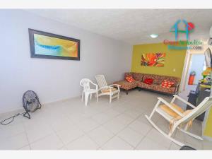 Departamento en venta en Puente del Mar, Acapulco de Juárez — foto 3 de 30