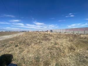 Terreno en venta en San Francisco Ocotlán (Ocotlán), Coronango — foto 2 de 7