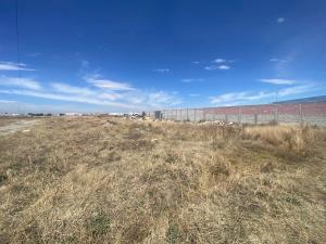 Terreno en venta en San Francisco Ocotlán (Ocotlán), Coronango — foto 3 de 7