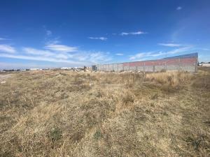 Terreno en venta en San Francisco Ocotlán (Ocotlán), Coronango — foto 3 de 6
