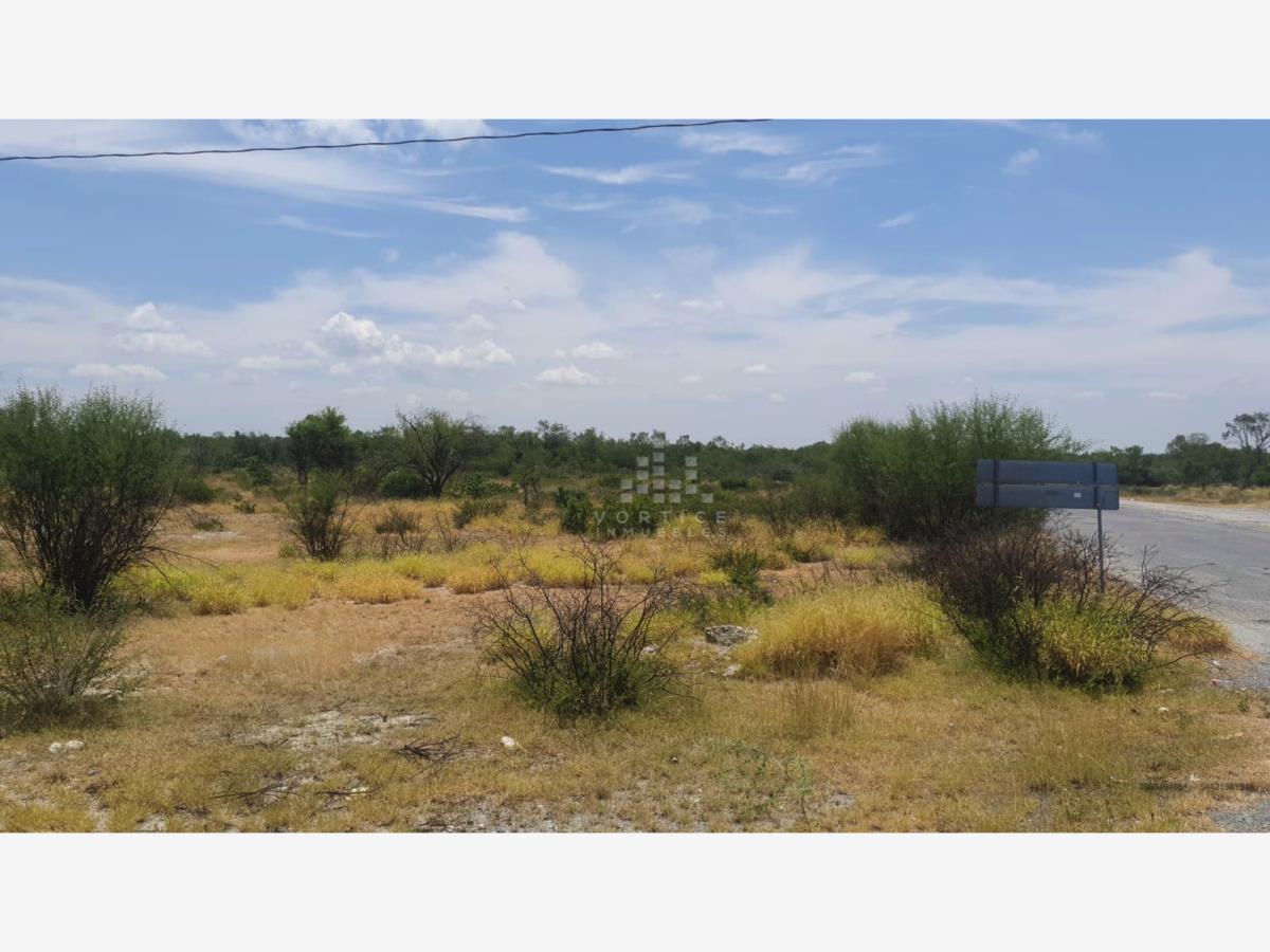 Terreno en venta en Papagayos, Doctor González — foto 1 de 5