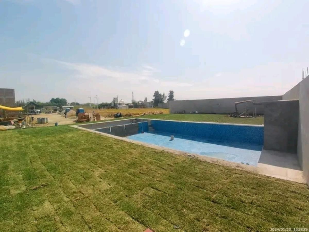 Casa en venta en Yecapixtla, Yecapixtla — foto 1 de 15
