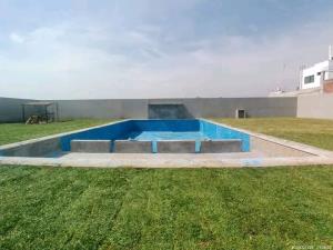 Casa en venta en Yecapixtla, Yecapixtla — foto 2 de 15