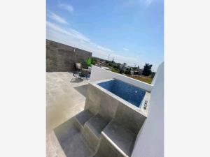 Casa en venta en Yecapixtla, Yecapixtla — foto 3 de 15