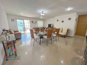 Departamento en venta en Diamante Lakes, Acapulco de Juárez — foto 2 de 36
