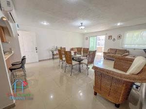 Departamento en venta en Diamante Lakes, Acapulco de Juárez — foto 3 de 36