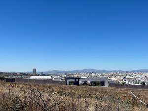 Terreno en venta en San Isidro Miranda, El Marqués — foto 3 de 5