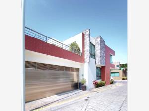Casa en venta en Residencial Marino, Medellín de Bravo — foto 2 de 9