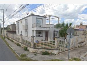 Casa en venta en Villa Magna, Mérida — foto 2 de 9