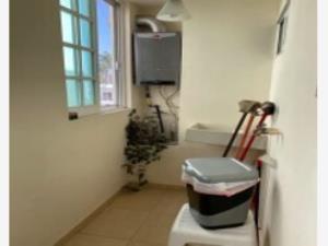 Casa en venta en Villa Magna, Mérida — foto 3 de 9
