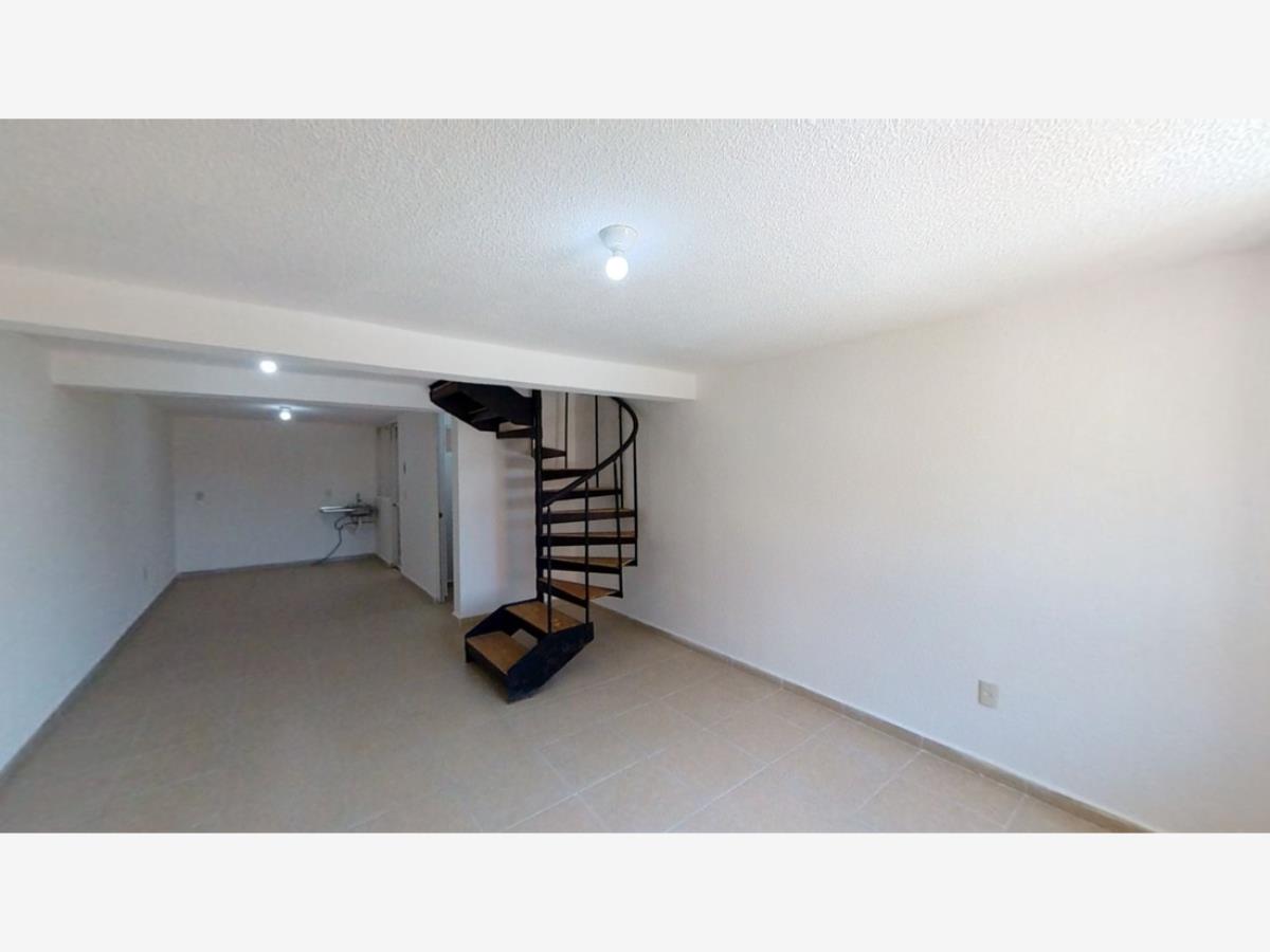 Casa en venta en Villas de Tonanitla, Tonanitla — foto 1 de 13