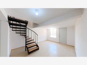 Casa en venta en Villas de Tonanitla, Tonanitla — foto 3 de 13