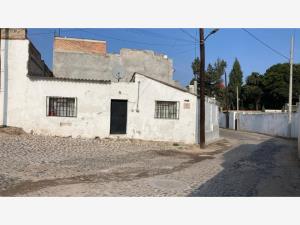 Casa en venta en Aculco de Espinoza, Aculco, México