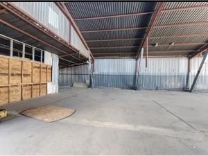 Bodega en venta en Ex Ejido Coahuila, Mexicali — foto 2 de 7