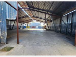 Bodega en venta en Ex Ejido Coahuila, Mexicali — foto 3 de 7