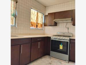 Casa en renta en Torreon Jardin, Torreón — foto 2 de 21