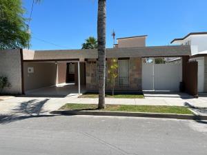 Casa en renta en Torreon Jardin, Torreón, Coahuila de Zaragoza