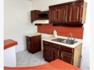 Casa en venta en La Cañada, Calpulalpan — foto 2 de 7