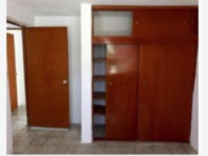 Casa en venta en La Cañada, Calpulalpan — foto 3 de 7