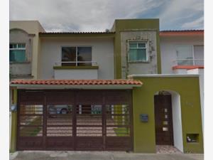Departamento en venta en Residencial Fluvial Vallarta, Puerto Vallarta — foto 3 de 12