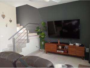 Departamento en venta en Residencial Fluvial Vallarta, Puerto Vallarta — foto 2 de 12
