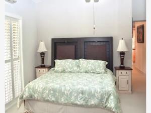 Casa en venta en Lomas de Miramar, Guaymas — foto 3 de 8