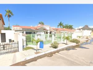 Casa en venta en Lomas de Miramar, Guaymas — foto 2 de 8