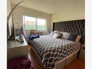 Casa en venta en Prados Tepeyac, Zapopan — foto 3 de 6