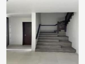 Casa en venta en Residencial Senderos, Torreón — foto 2 de 8
