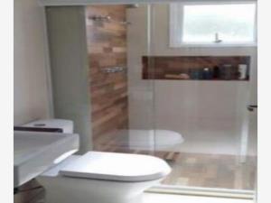 Casa en venta en Residencial Senderos, Torreón — foto 3 de 8