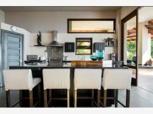 Casa en venta en Las Gaviotas, Mazatlán — foto 2 de 15