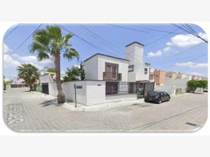 Casa en La Joya, Querétaro, Querétaro