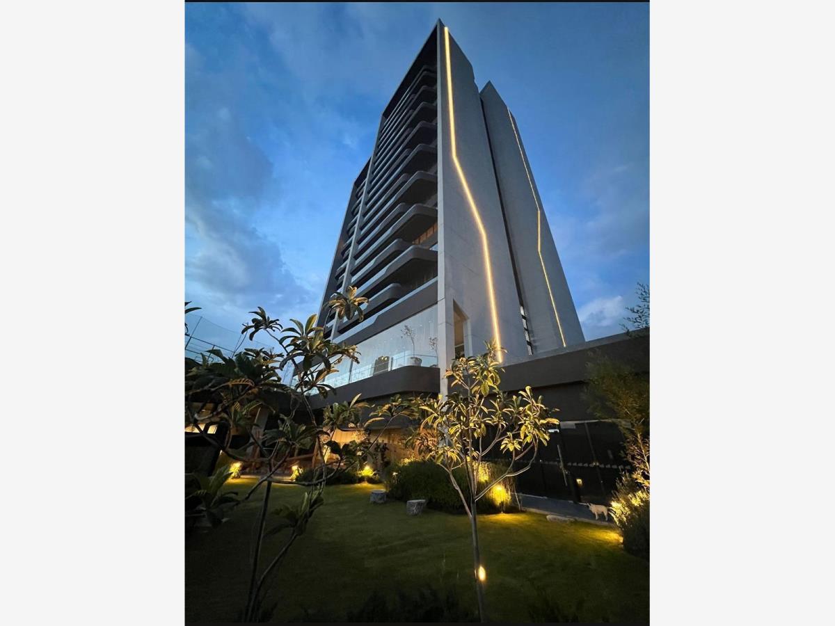 Departamento en venta en Lomas de Angelópolis, San Andrés Cholula — foto 1 de 15
