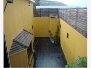 Casa en venta en Playas de Tijuana Sección Costa Azul, Tijuana — foto 3 de 6