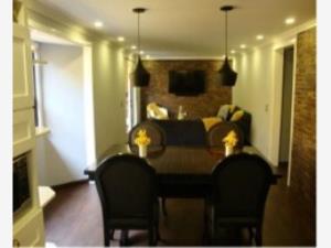 Casa en venta en Playas de Tijuana Sección Costa Azul, Tijuana — foto 2 de 6