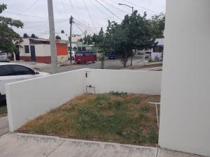 Casa en venta en El Cortijo, Villa de Álvarez — foto 2 de 26