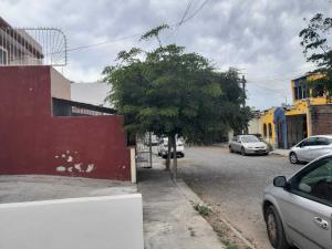 Casa en venta en El Cortijo, Villa de Álvarez — foto 3 de 26