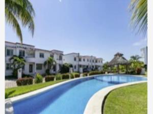 Casa en venta en Tres Palos, Acapulco de Juárez — foto 2 de 7