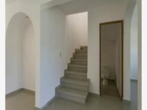 Casa en venta en Tres Palos, Acapulco de Juárez — foto 3 de 7