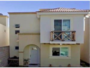 Casa en Colinas Plus, Los Cabos, Baja California Sur